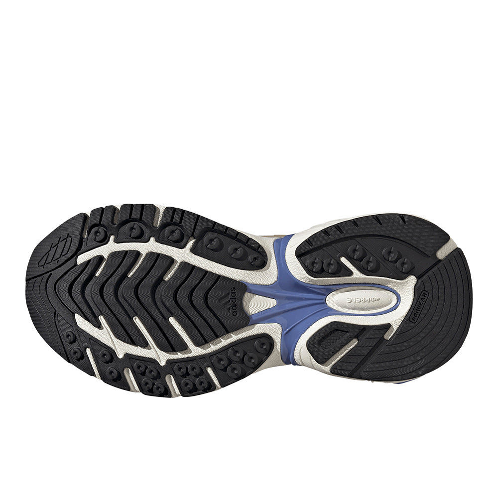 Adistar Cushion XLG 2.0 Shoes