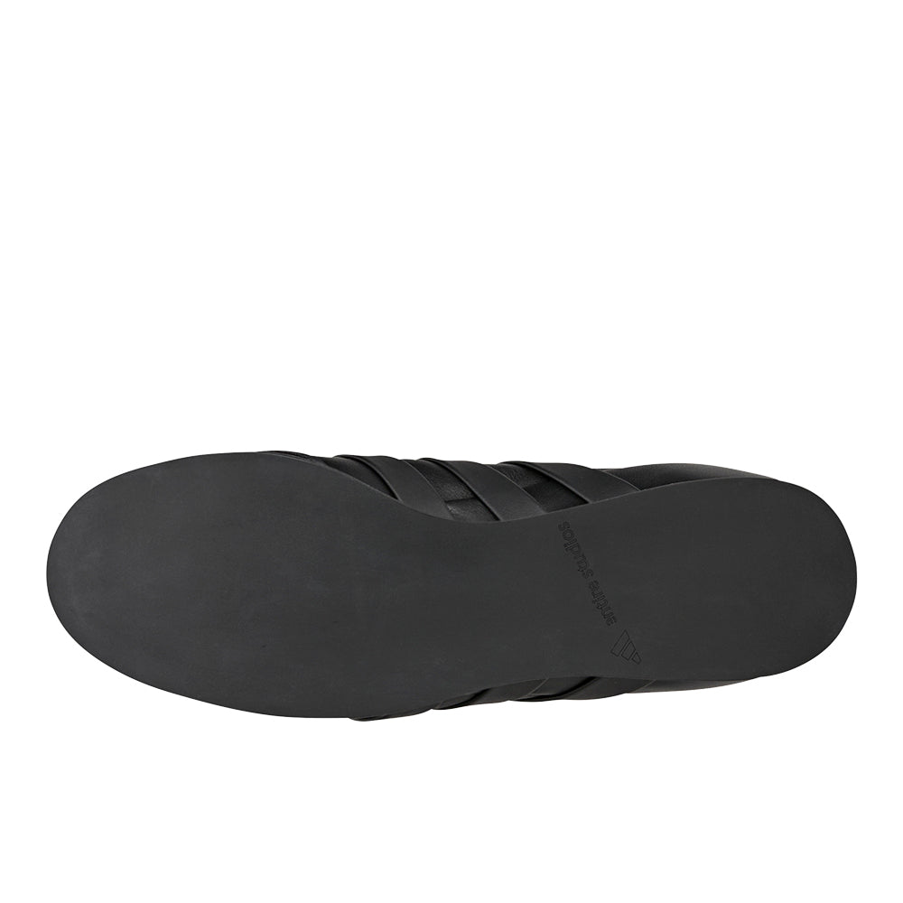 Adidas X Entire Studios ACE Shoes