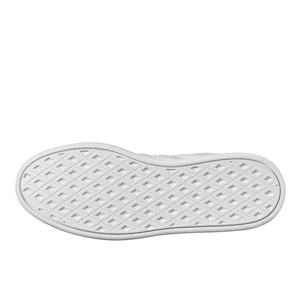 Breaknet Sleek Shoes