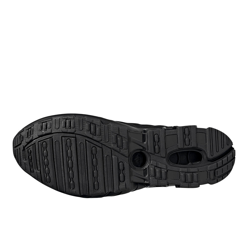 Megaride S4 Shoes