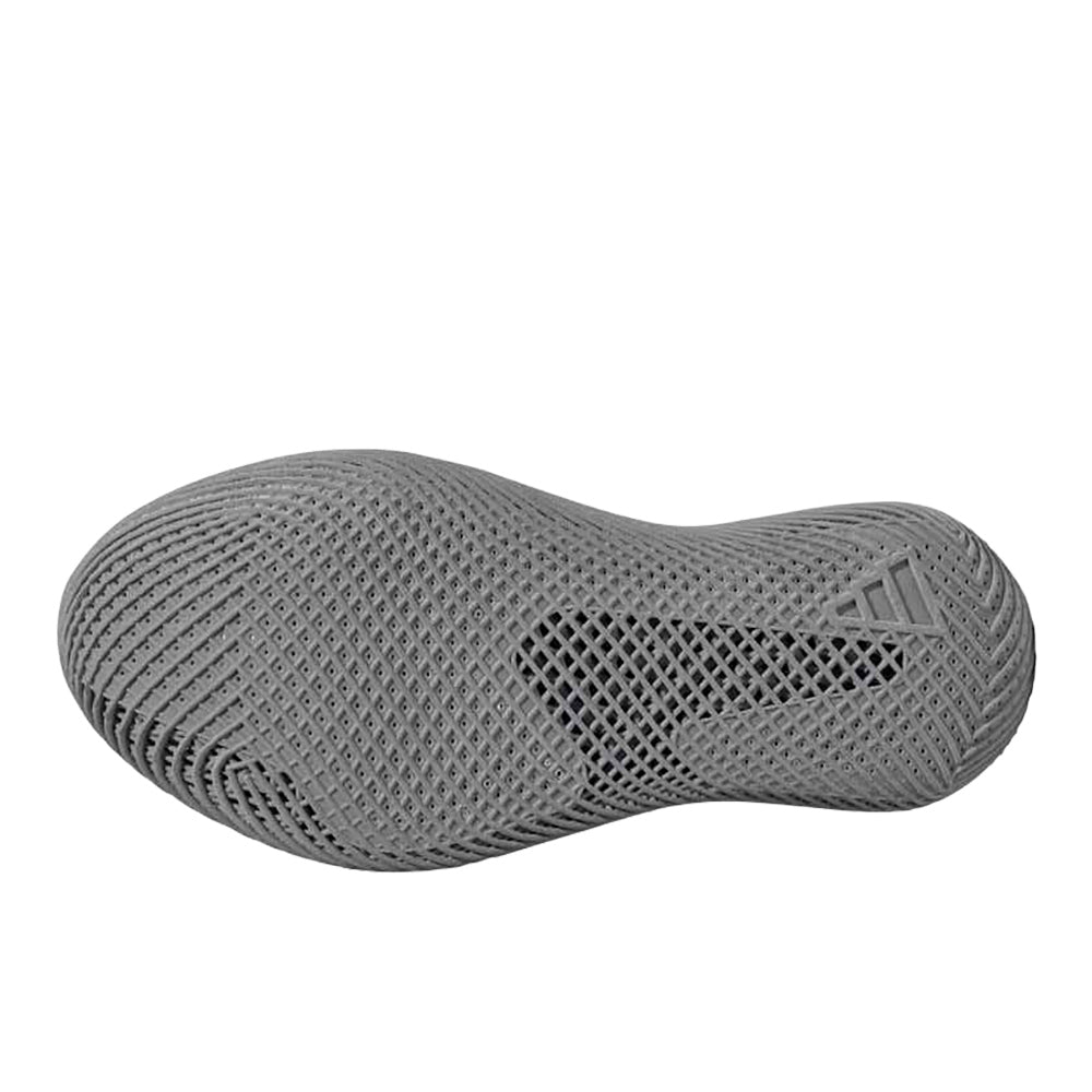 CLIMACOOL Laced Shoes
