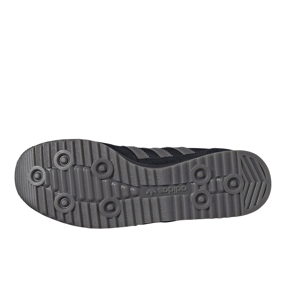 SL 72 RS Shoes