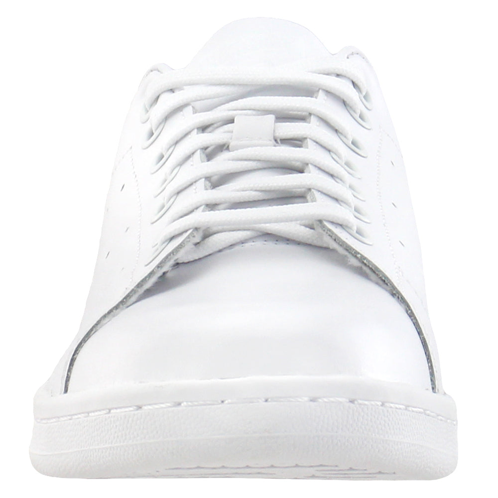 Stan Smith Shoes