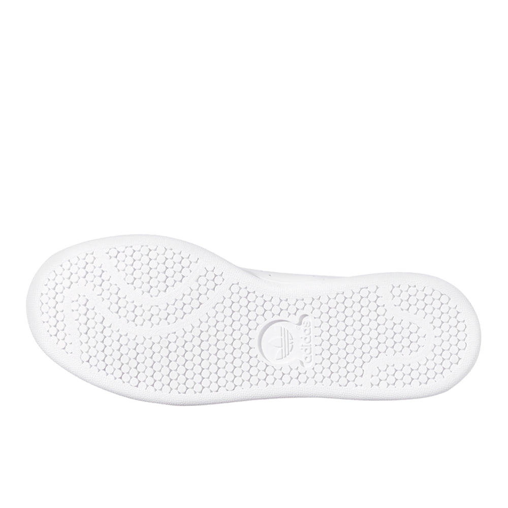 Stan Smith Shoes