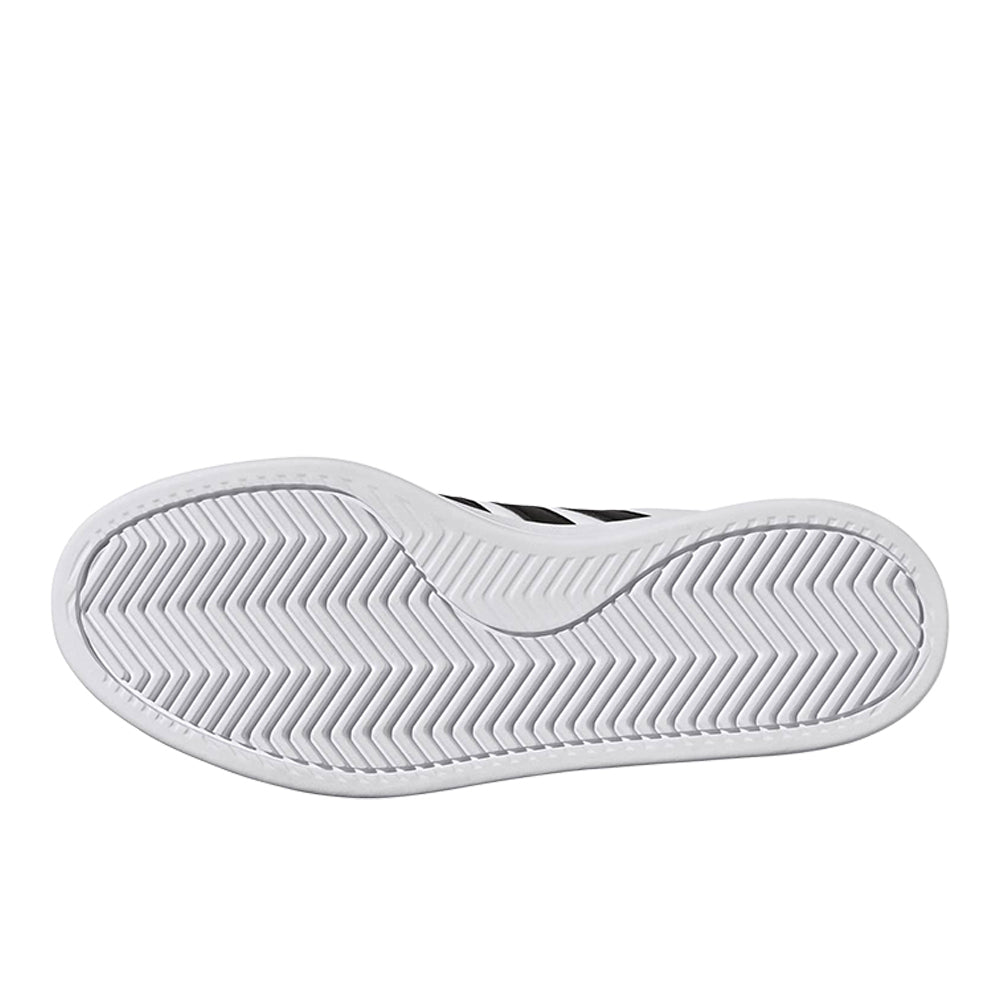 Grand Court 2.0 Shoes