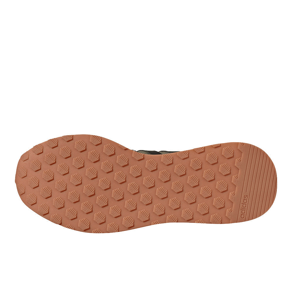 Run 60s 2.0 Shoes