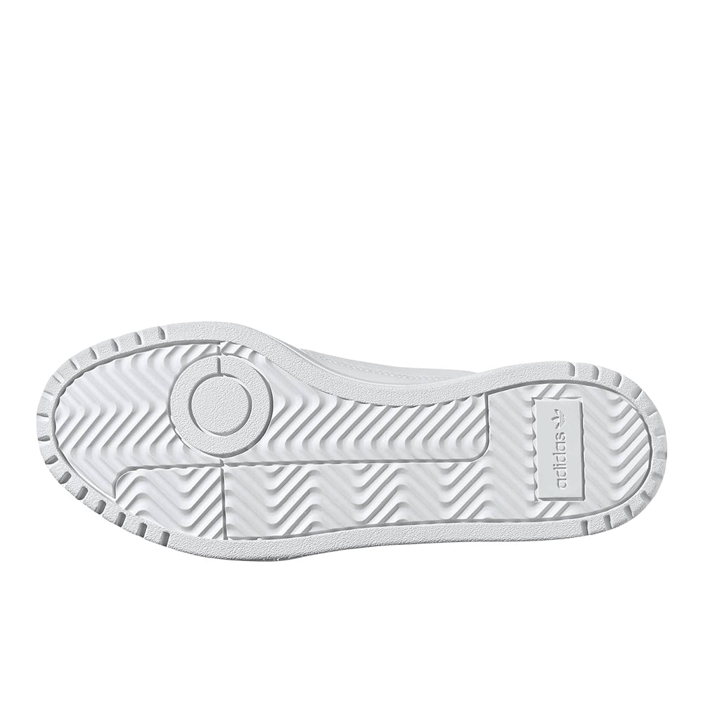 Ny 90 Shoes