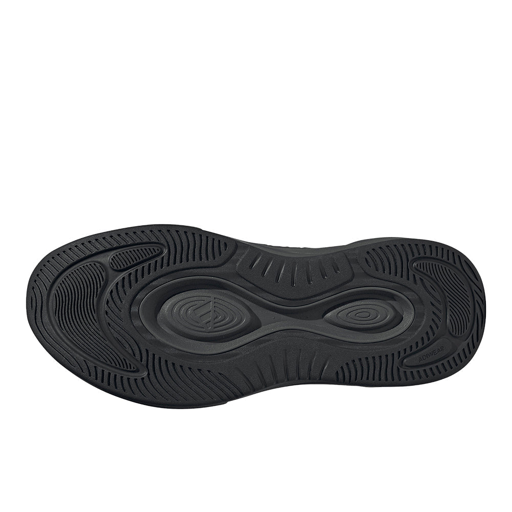 Cloudfoam Cuxxion Sock Shoes