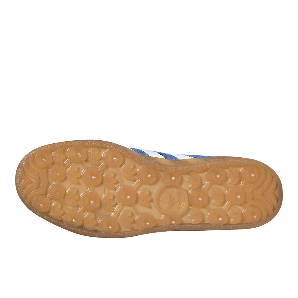 Gazelle Indoor Shoes
