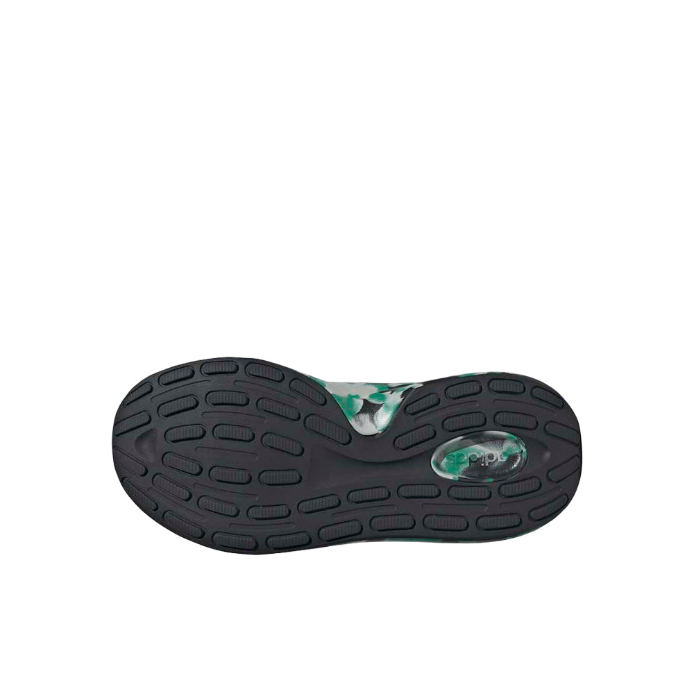 Lite Racer Adapt 8.0 Shoes