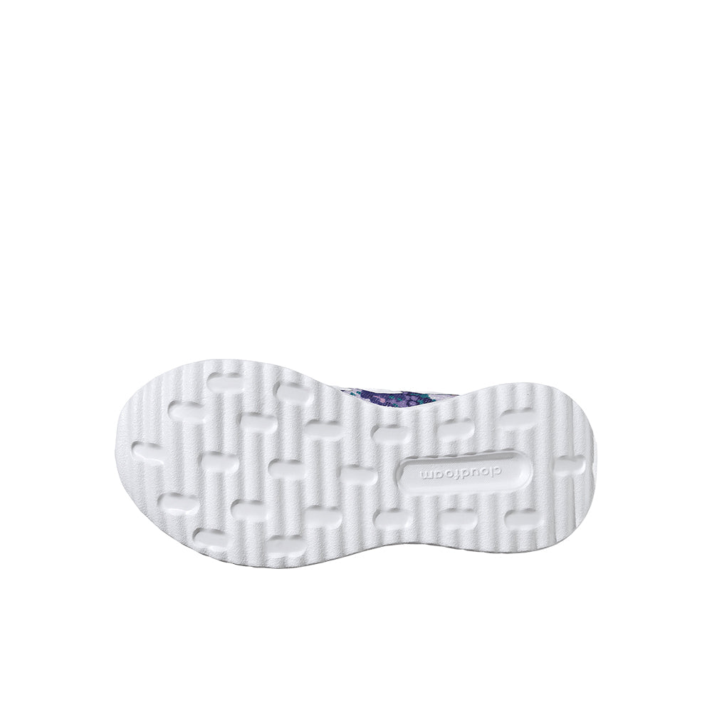 X_PLRPATH Shoes