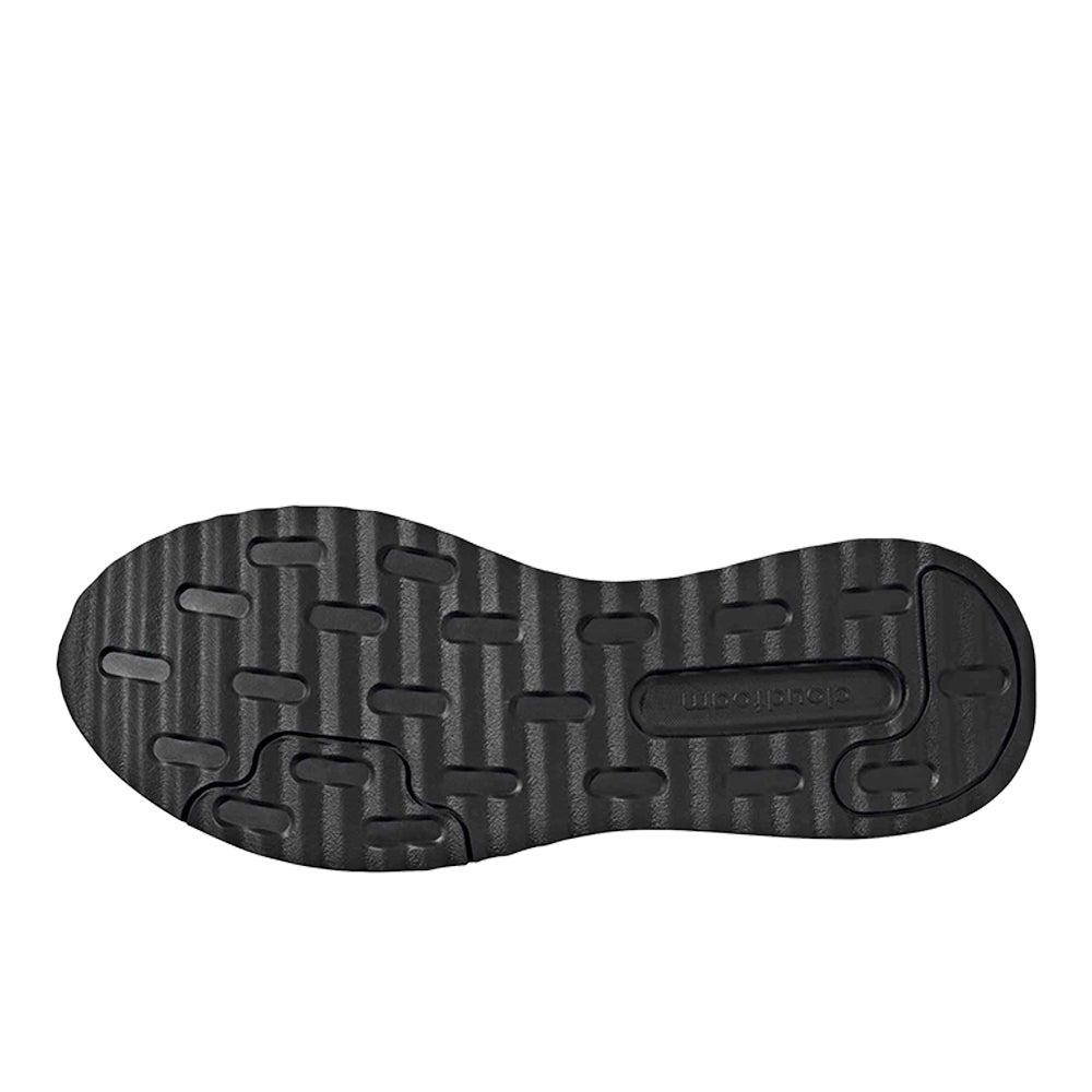 X_PLR Path Shoes