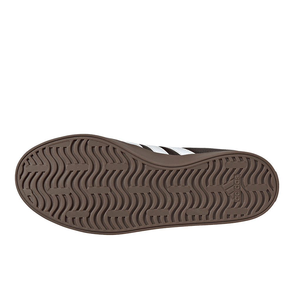 VL Court 3.0 Shoes