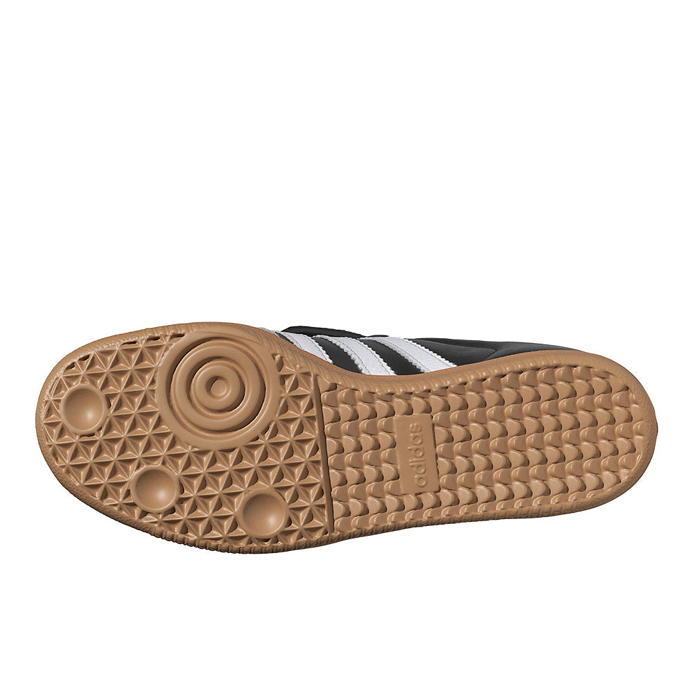Samba LT Shoes