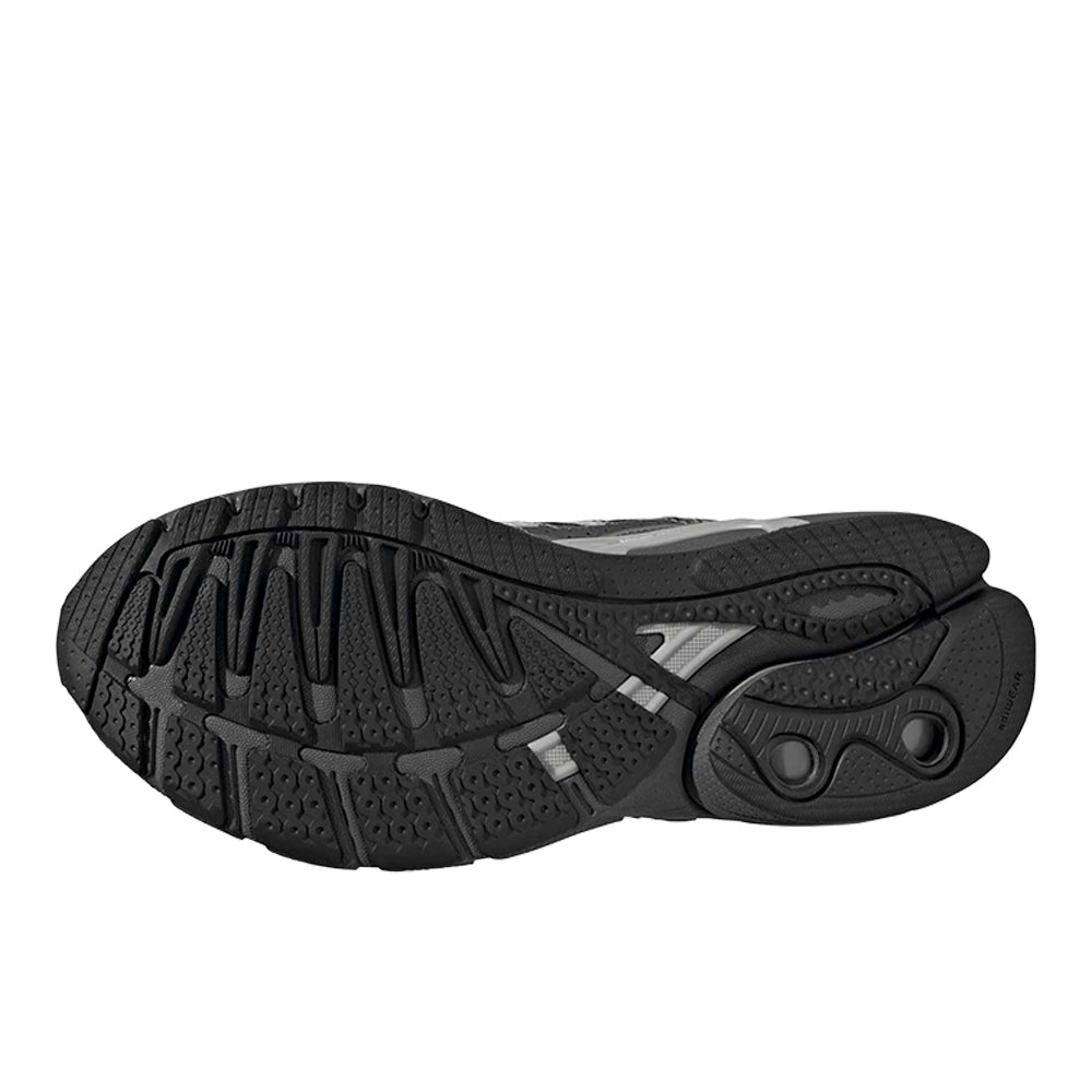 Adistar Control 5 Shoes