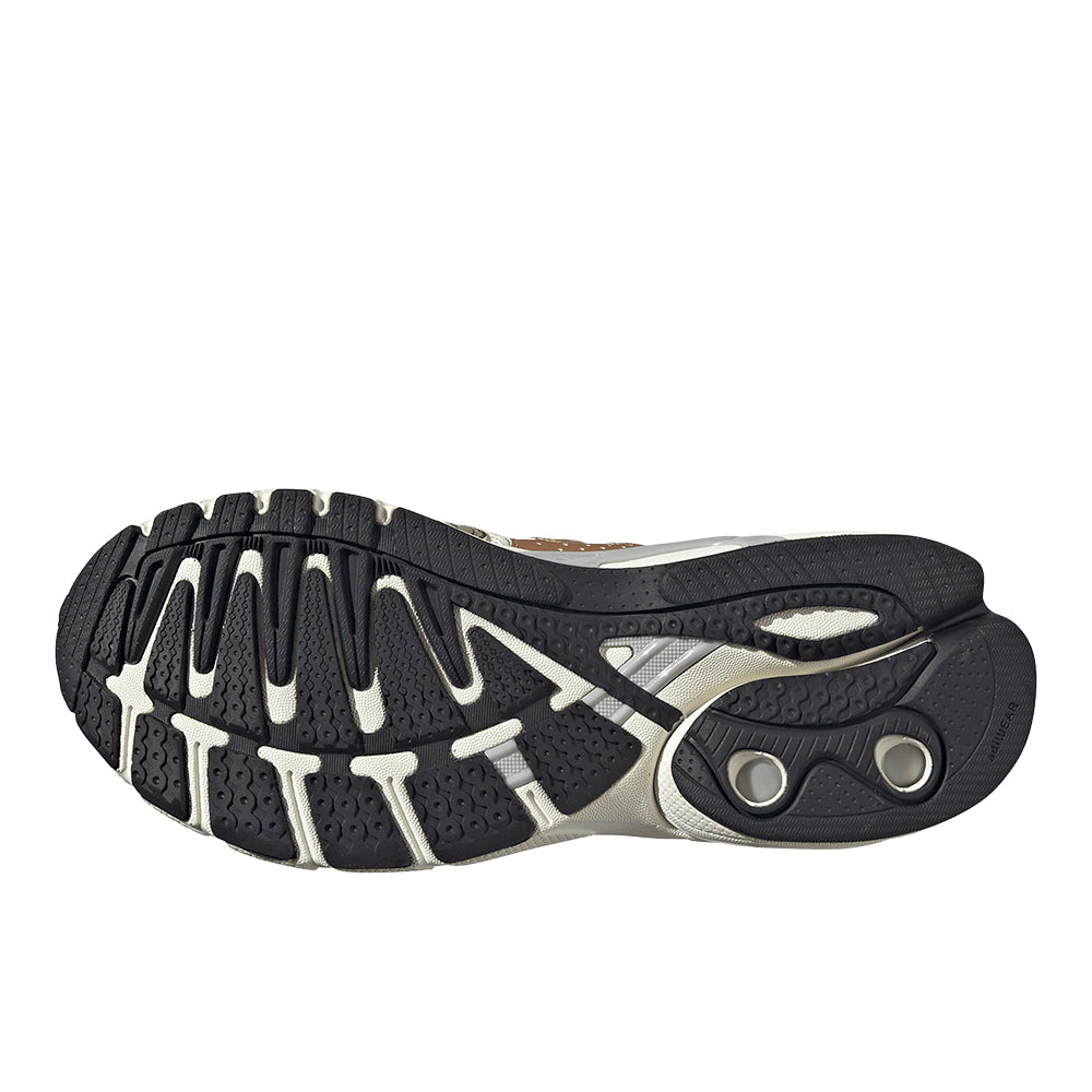 Adistar Control 5 Shoes