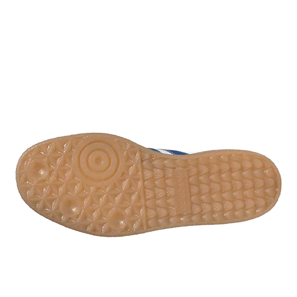 Sambae Shoes