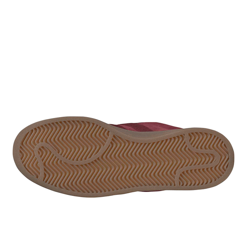 Campus 00s Shoes