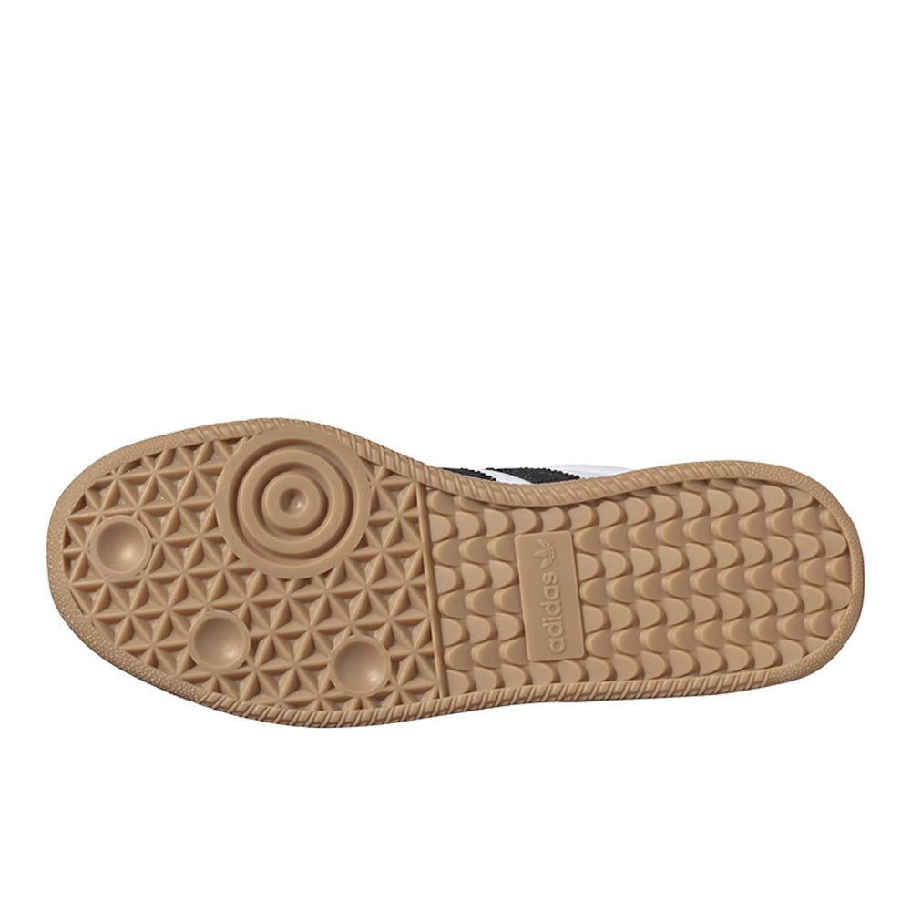 Samba XLG Shoes