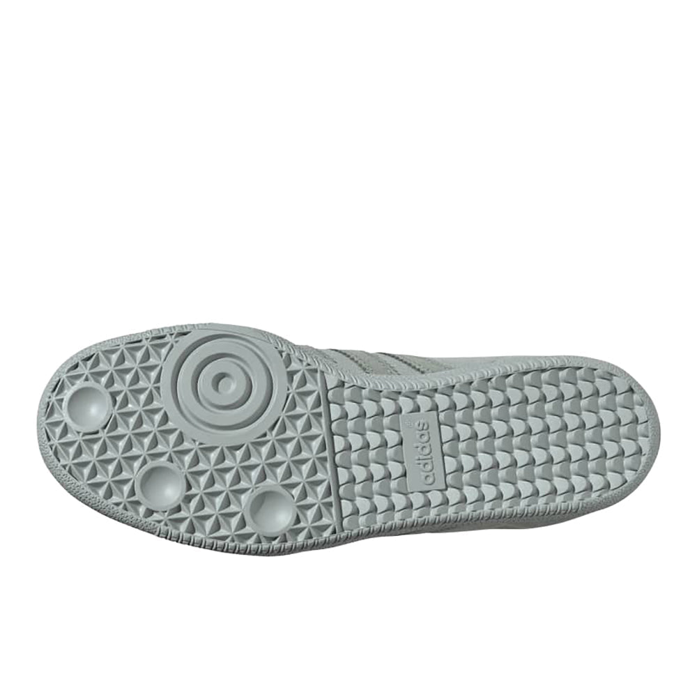 Samba OG Shoes
