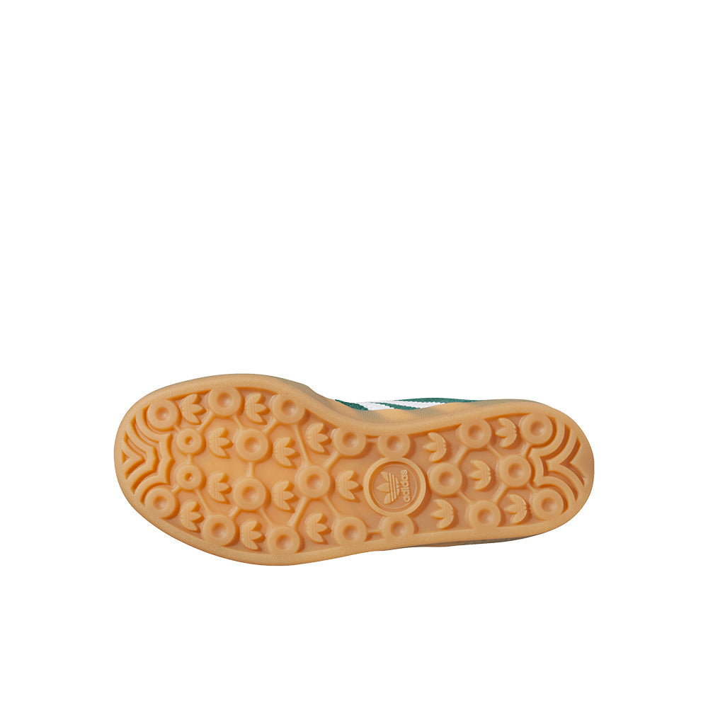Gazelle Indoor Shoes