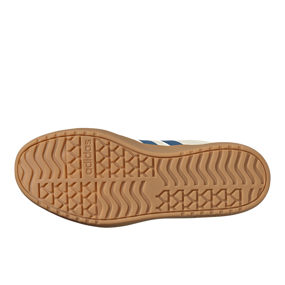 VL Court Bold Shoes