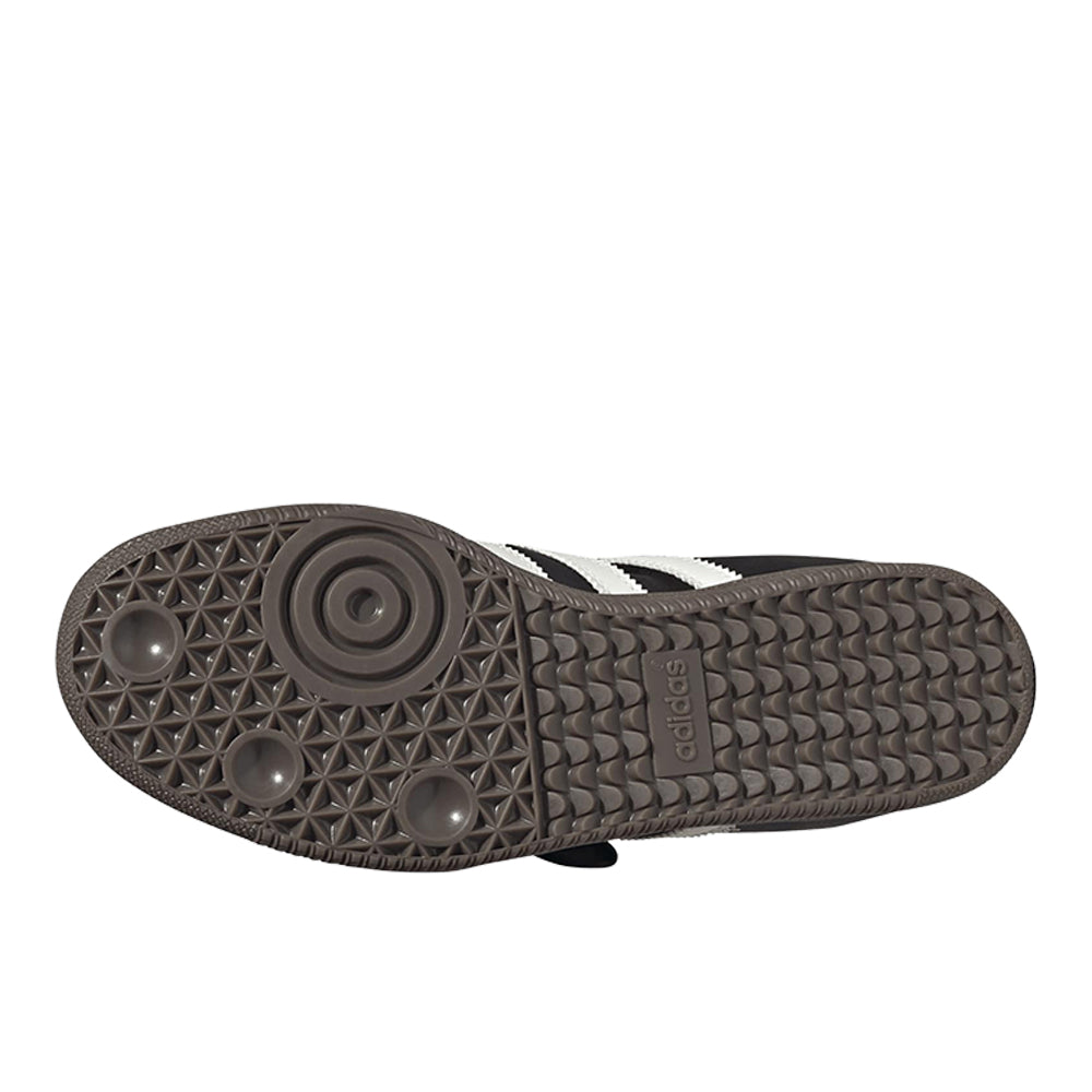 Samba Jane Shoes