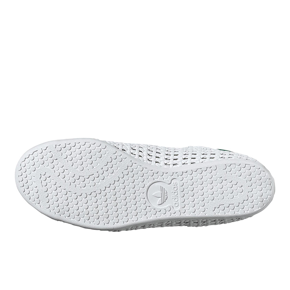 Stan Smith LO Pro Shoes