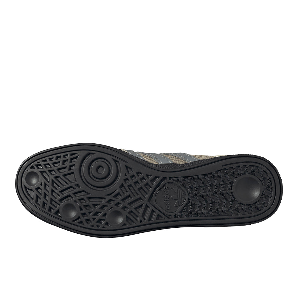Handball Spezial Shoes