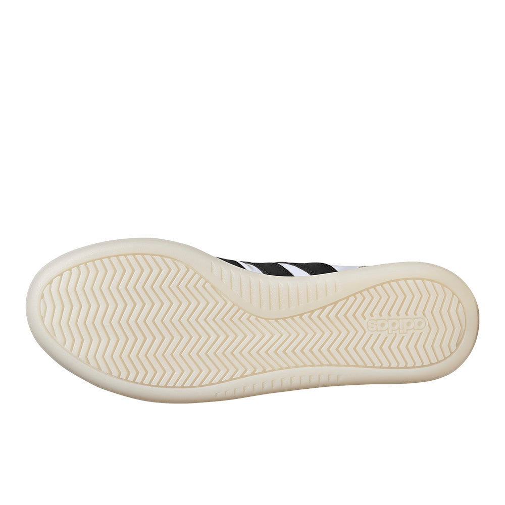 Barreda Decode Shoes