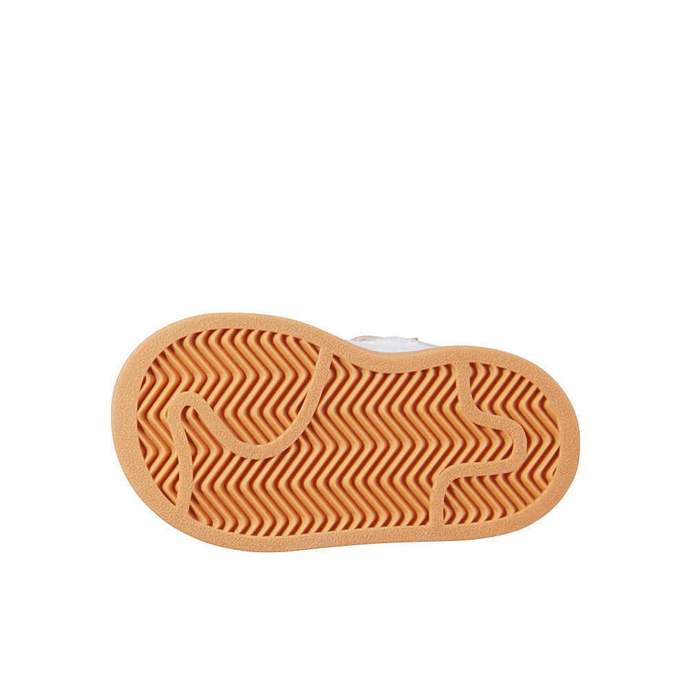 Campus 00s Comfort Closure Elastic Lace Shoes