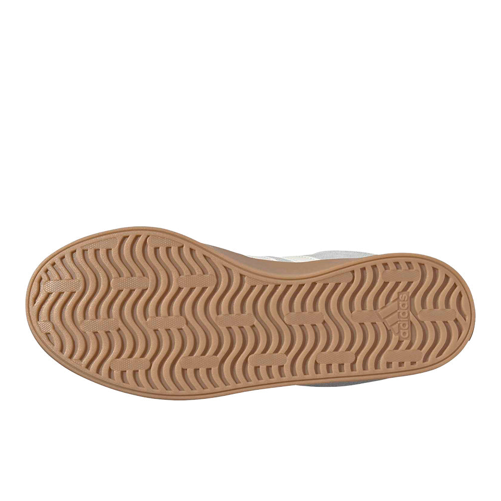 VL Court 3.0 Shoes
