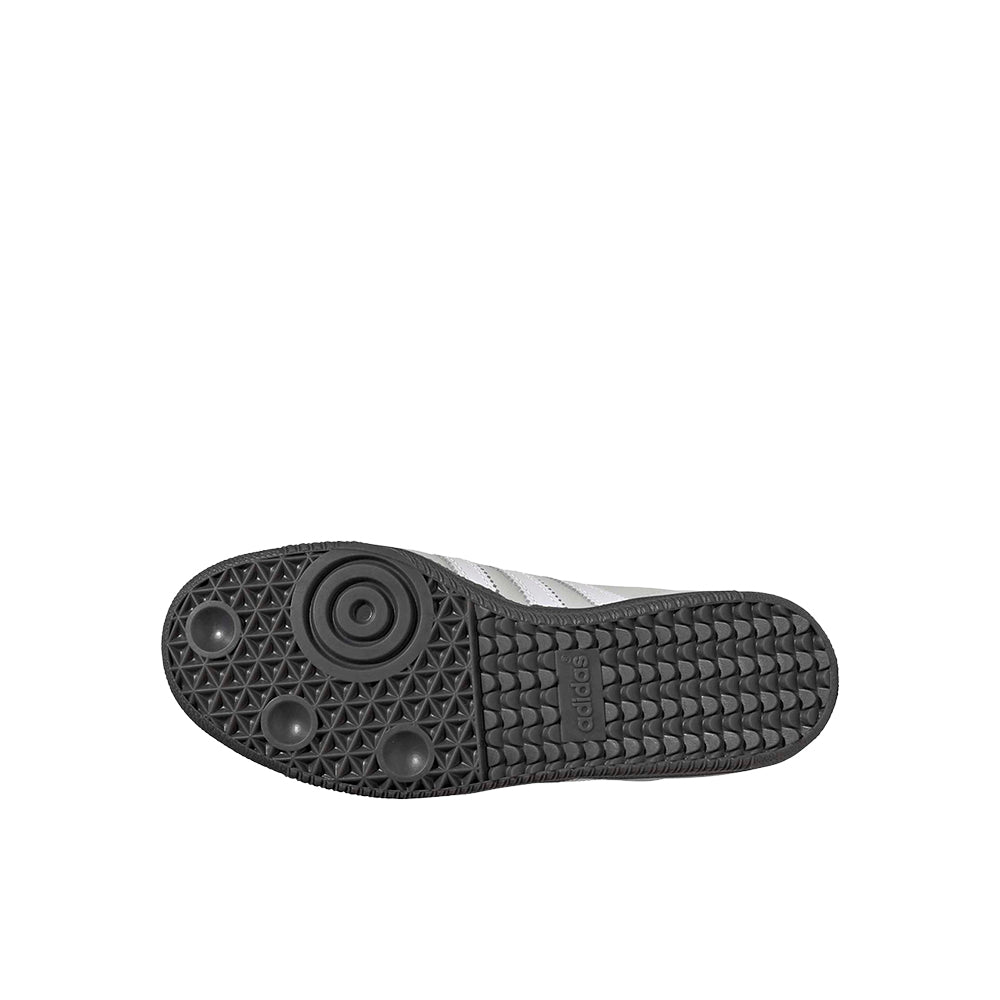 Samba Jp Shoes