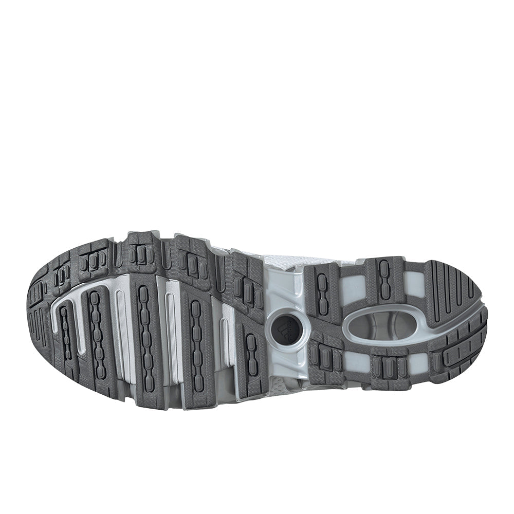 Mega Ghostride Shoes
