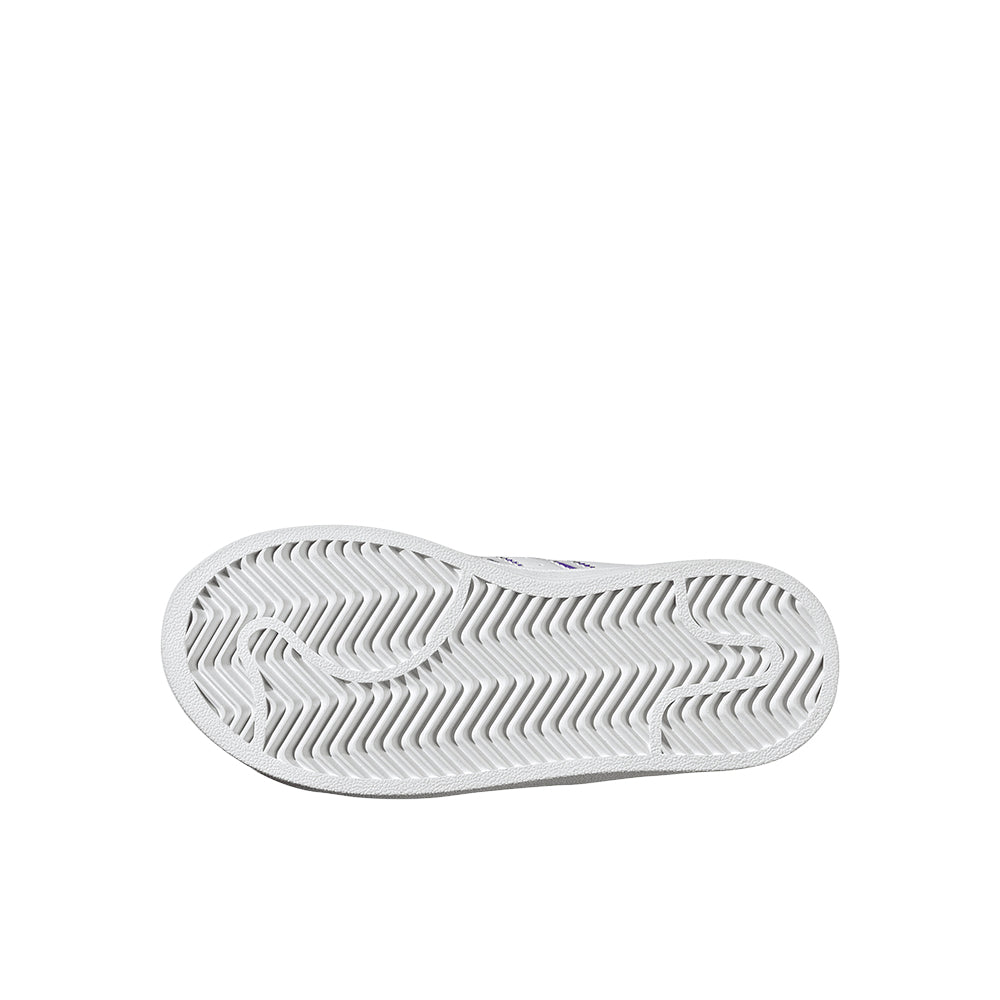 Superstar II Shoes