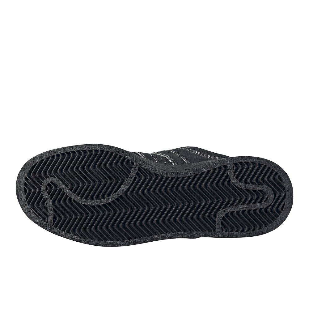 Campus 00s Shoes