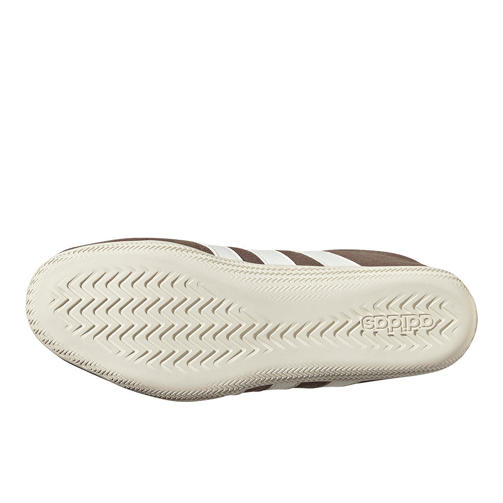 Grand Court LO Shoes