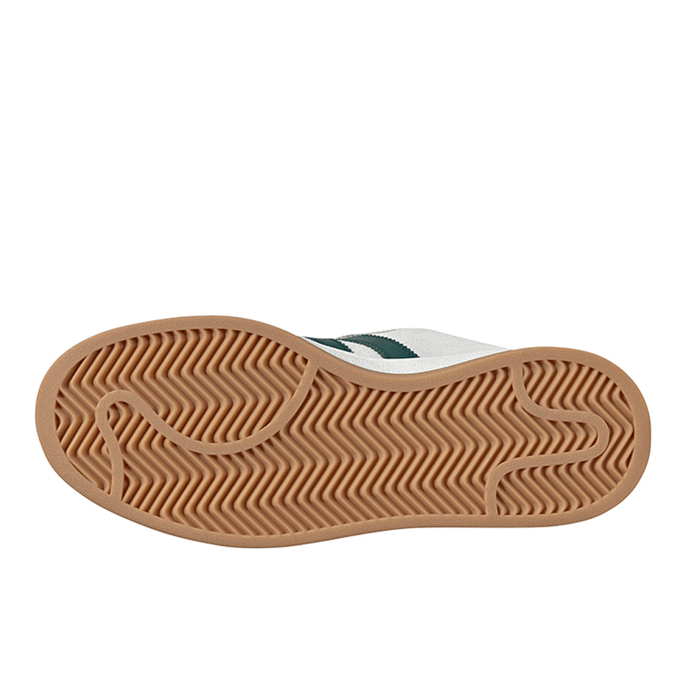 Campus 00s Shoes