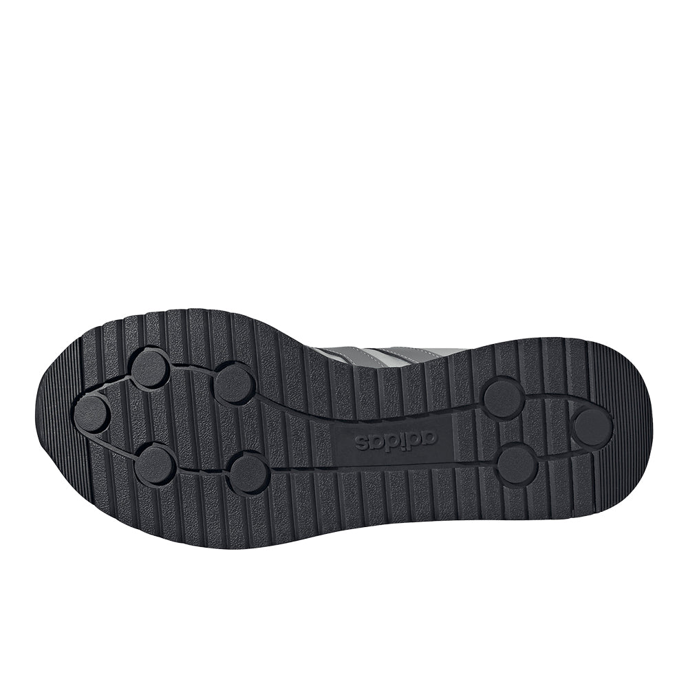 Run 70s 2.0 Shoes