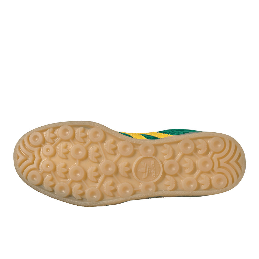 Gazelle Indoor Shoes