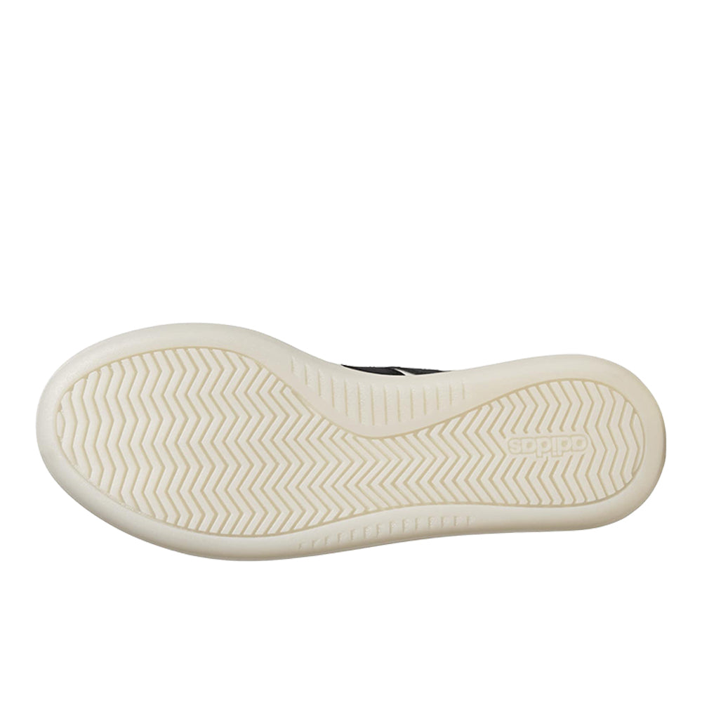 Barreda Decode Shoes