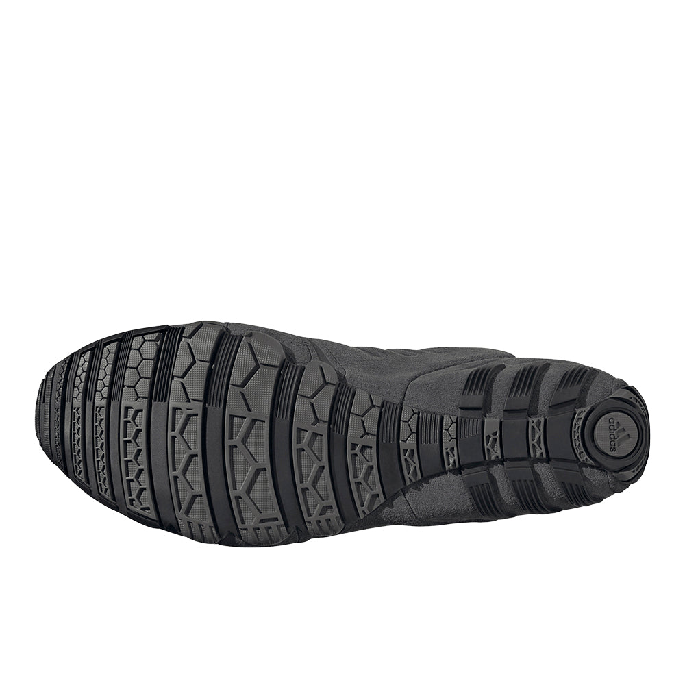 Ghost Sprint Shoes