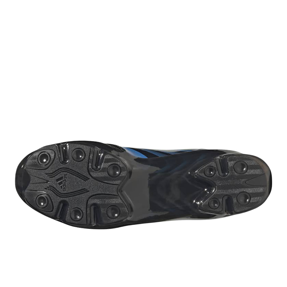 F50 Walkable Shoes