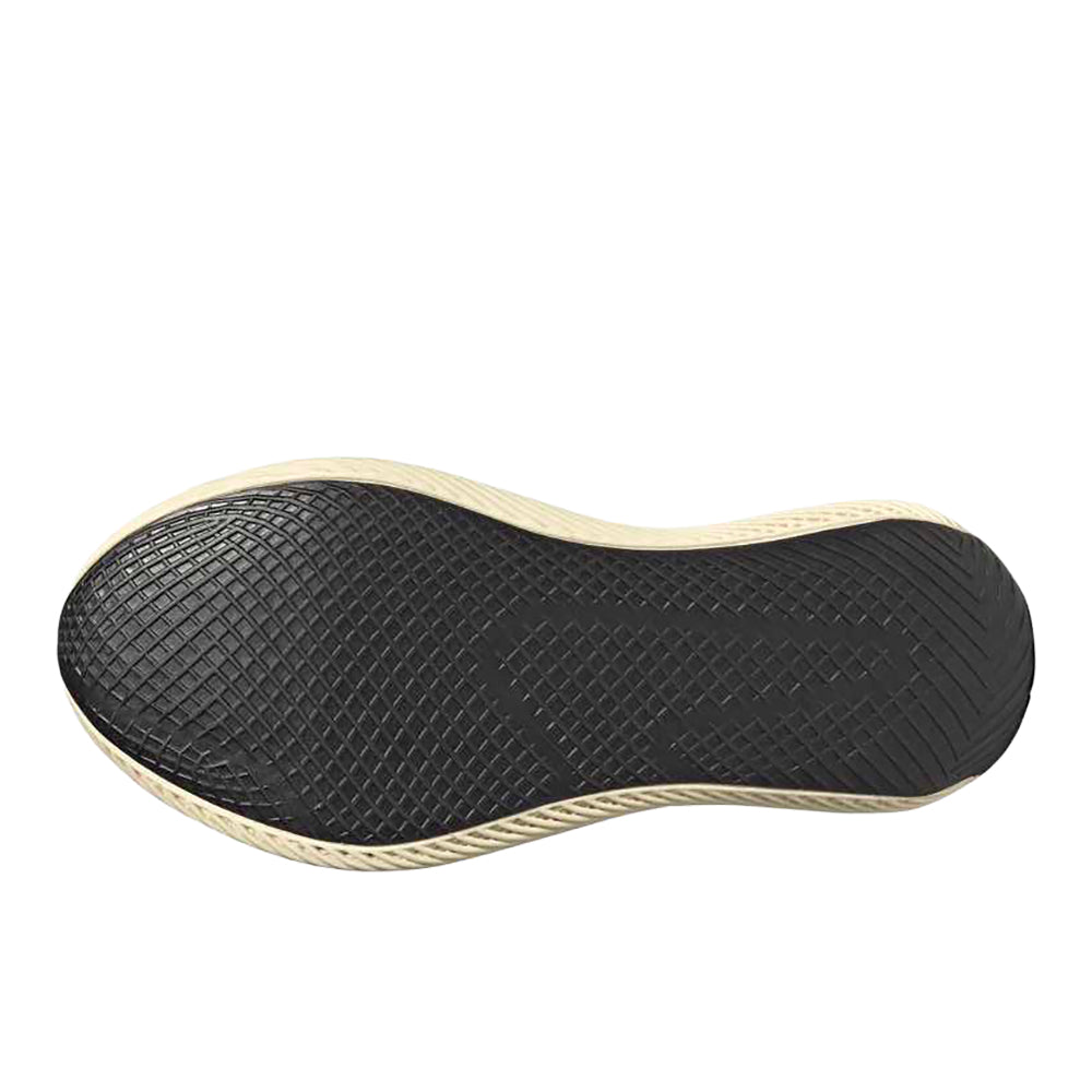 CLIMACOOL Laced Shoes