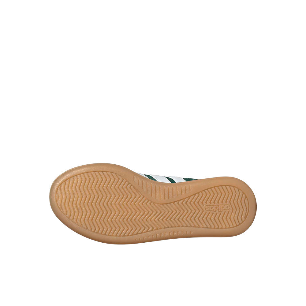 Barreda Decode Shoes