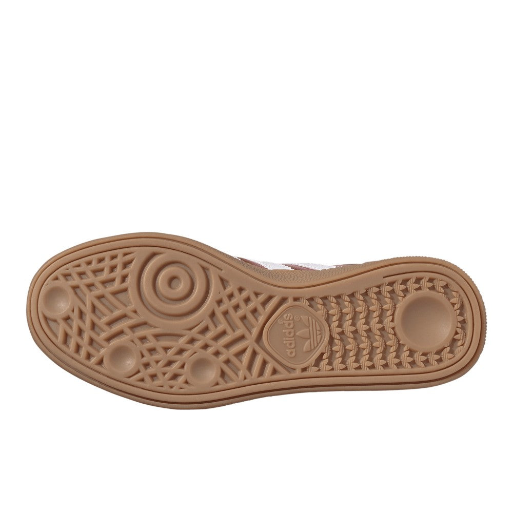 Handball Spezial Shoes
