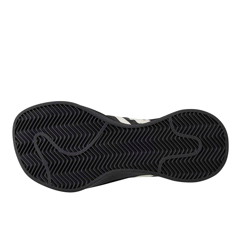 Adidas SST by Avavav Shoes