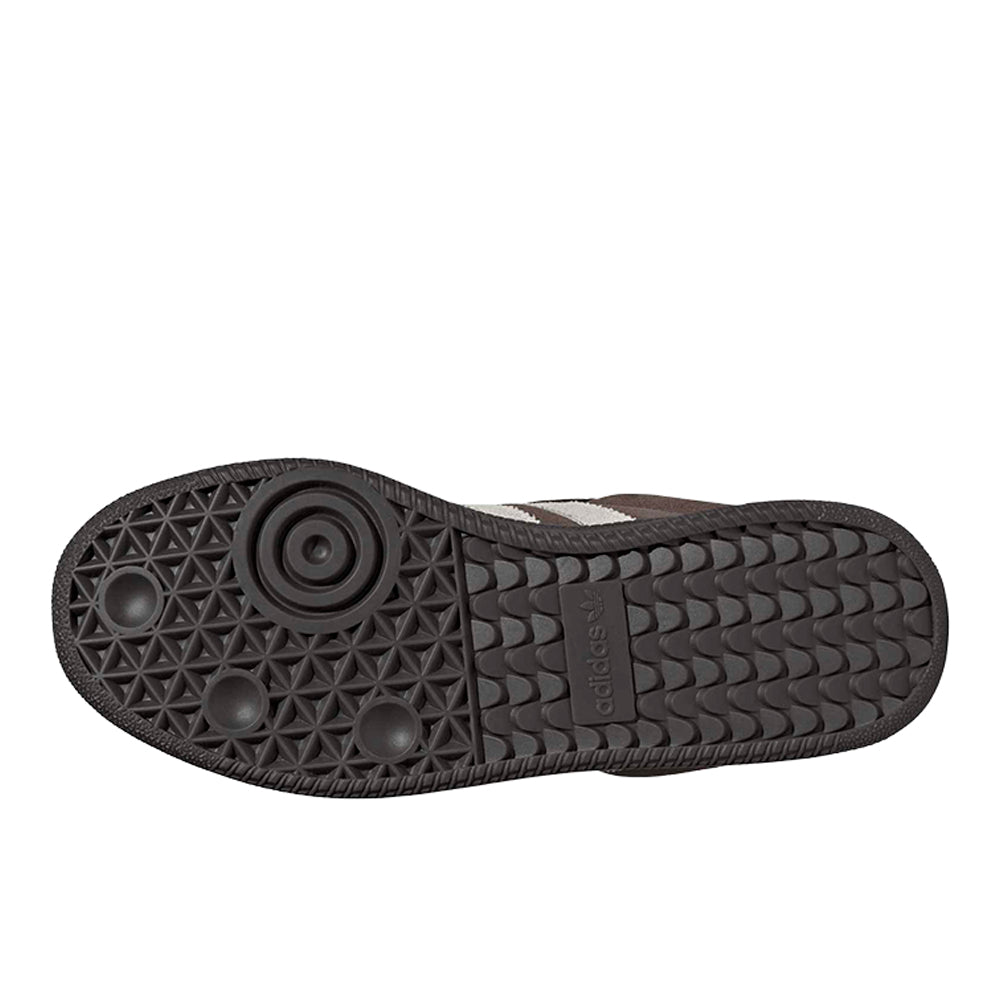Samba XLG Shoes