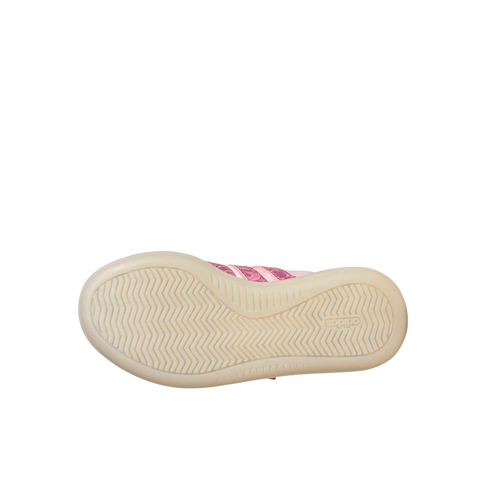 Barreda Decode Shoes Children
