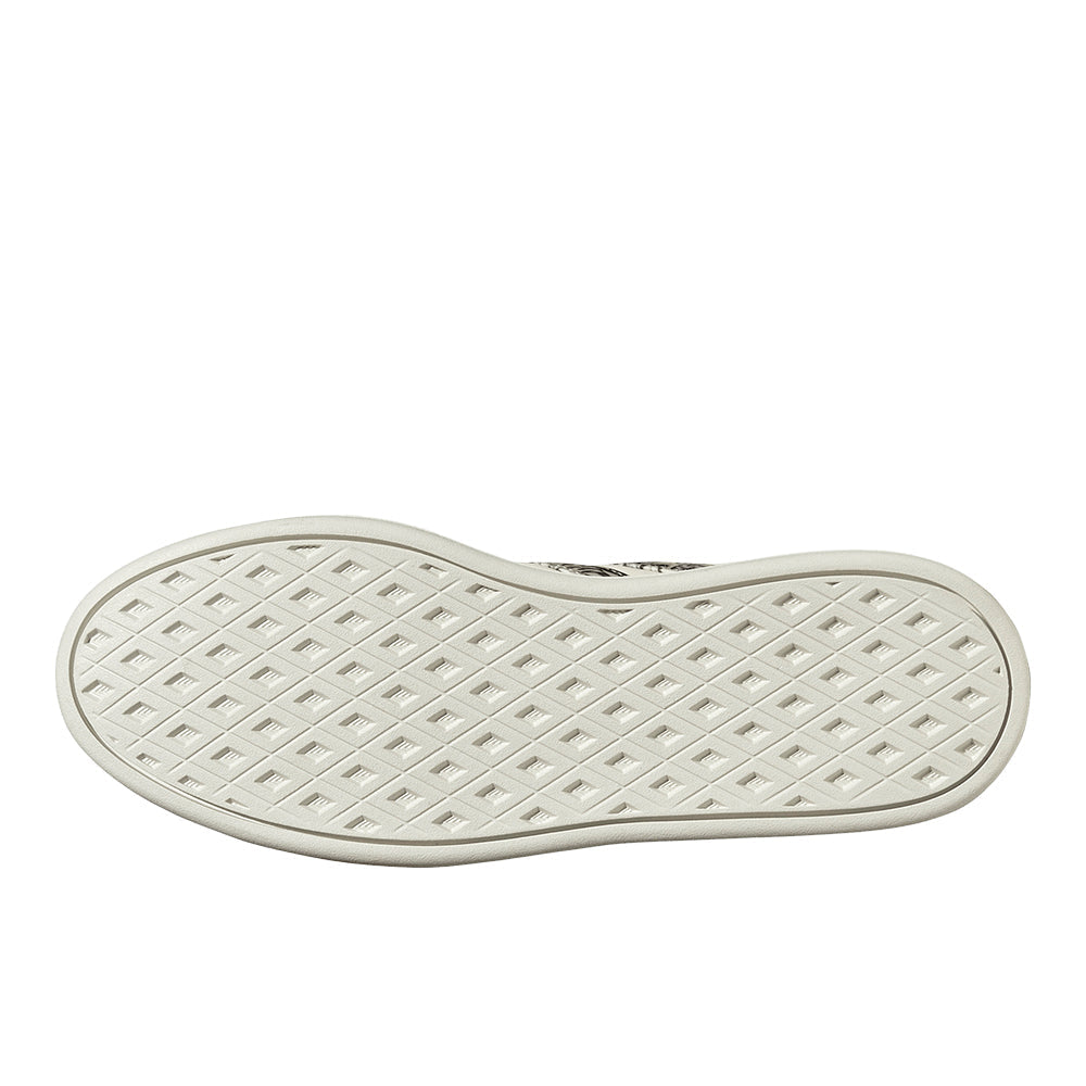Breaknet Sleek Shoes